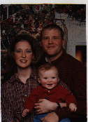 my family photo